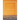 Testimonials of a Loving God: A Pamphlet of Anecdotes, Praise, Scriptures, and Thanksgiving
