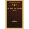 The Moon And Sixpence (1919)