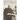 The Episcopacy of Nicholas Gallager, Bishop of Galveston, 1882_1918