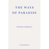 The Ways of Paradise