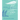Semantic Cognition: A Parallel Distributed Processing Approach