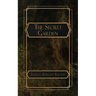 The Secret Garden