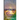 Convergence