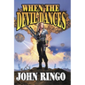 When the Devil Dances