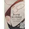 Bone Scribed