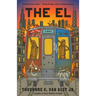 The El