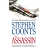 The Assassin: A Tommy Carmellini Novel