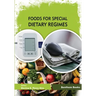 Foods for Special Dietary Regimens