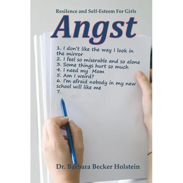 Angst