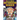 The Ultimate Bathroom Reader: Interesting Stories, Fun Facts and Just Crazy Weird Stuff to Keep You Entertained on the Throne! (Perfect Gag Gift)