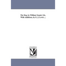 The Dog, by William Youatt. Ed., With Additions, by E. J. Lewis ...