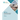 HT 12 The Proceedings of the 23rd ACM Conference on Hypertext and Social Media