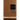 Digital Memory and the Archive: Volume 39