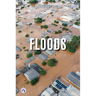 Floods