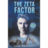 The Zeta Factor
