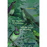 The Machines of Evolution and the Scope of Meaning