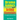 Drama Games and Acting Exercises: 177 Games and Activities for Middle School