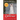 A Wedding for Christmas Large Print