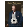 Chaim Weizmann: A Biography