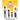 The Fabulous Four: Your career journey awaits