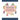 Just Your Type: Create the Relationship You've Always Wanted Using the Secrets of Personality Type