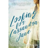 Looking for Cassandra Jane