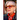 How to Be Old: Lessons in Living Boldly from the Accidental Icon