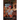 Her Christmas Chance (Large Print Edition): A Holiday Love Story