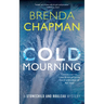 Cold Mourning: A Stonechild and Rouleau Mystery