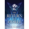 The Return to Myself: The Return to You