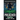 The Cannabis Preacher Sermon One: A financial thriller about building and losing the biggest Cannabis Manufacturer in the country