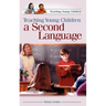 Teaching Young Children a Second Language