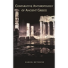 Comparative Anthropology of Ancient Greece