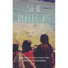 She Reflects