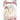 Kamisama Kiss, Vol. 3