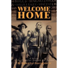Welcome Home: A Salute to the Forgotten Vietnam War Heroes