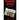 Dynamic Optics: A Del Sanderson Adventure