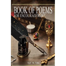 Book Of Poems For Encouragement