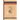 The Silk Road Journey with Xuanzang