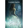Bewitching the Earl