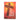 31 Days of Prayer for My Pastor