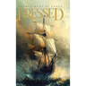 Pressed: Recruitment by Force