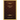 Needlecraft (1911)