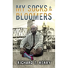 Socks and Bloomers