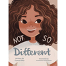 Not So Different