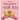 Today Alexandria Will Be a Princess