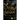 Mark of the Shadow