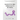 Sacrificing America's Women: Defeating Breast Cancer the Lavender Way/Procedure