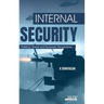 Internal Security