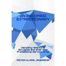 On Becoming Extraordinary: Decoding Heidrick & Struggles and other Star Professional Service Firms